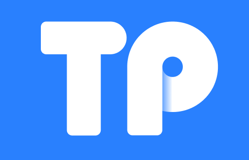 tpWallet钱包使用指南：忘记密码后如何找回